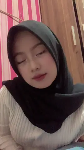 😛