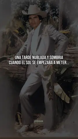 Una Tarde - Chalino Sánchez Con Los Amables Del Norte|@hangman 🤝🏼👌🏼🤠🔥🇲🇽#chalinosanchez #cancionesbonitas #unatardechalino #chalino #con #norteño #vaquero #padedicar #lyric #paratii #regionalmexicano🇲🇽 