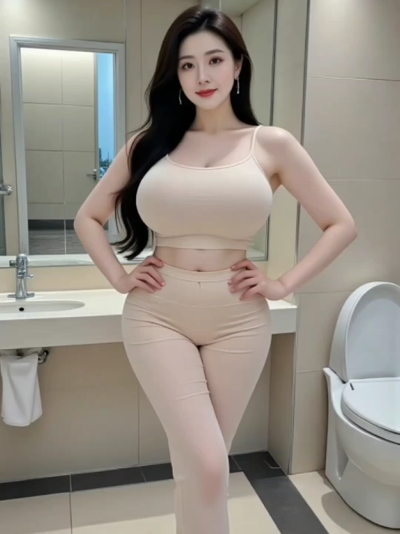 #cutegirl #prettygirl #beautifulgirl #chinesegirl #fyp 