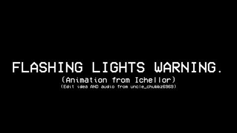 Whoops, accidentally posted the wrong version of the edit, my bad for wasting your time. #edit #ULTRAKILL #ultrakill #ultrakillgame #dontletthisflop #capcut #loud #flashinglightswarning⚠️ #volumewarning #breakcore #breakcoremusic #gabriel #v1 #fypシ #fyp 