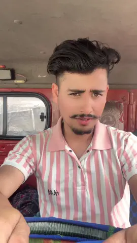 Truck driver #jhapanepal #nepalitiktok🇳🇵 #truck #foryoupage @Samuu & Raaz 🧑‍💼👩‍🔬 @아러띠 기미래🇰🇷💜 @uma koirala @Suman Thapa @Tulasha luitel 