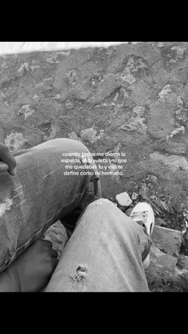 #leal #hermanos #fpyシ 