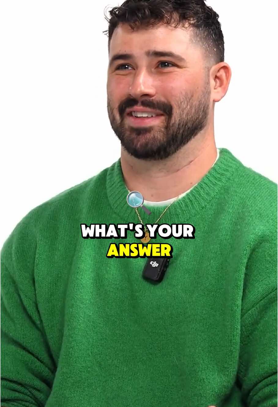 The Basement Yard Plays SHARE, SHOCK, Or SHOT! 🤣😍 #podcast #youshouldknow #basementyard #basementyardpodcast #foryou #podcastclips 