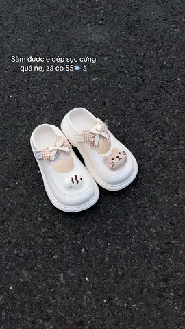 #depsuc #depsucnu #depxinhgiare #depxinh #reviewgiaydepgiare #ocbuushop #xuhuong 