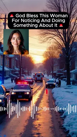 #crime #police #911 #jail #prison #usacrime #usa🇺🇸