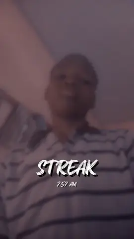 viral#