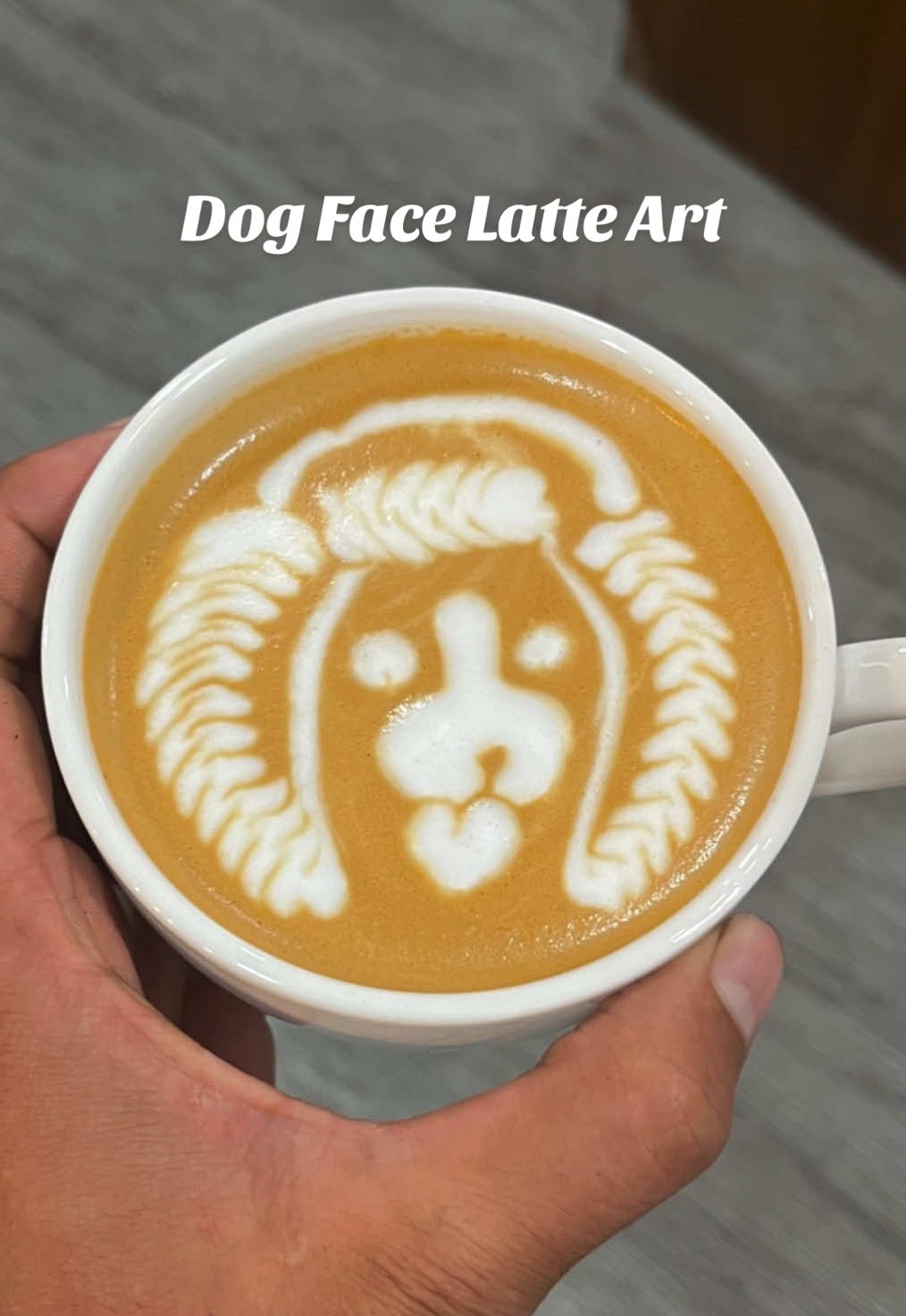 🚀 Admission Open! Get 35% OFF – Limited Seats Available! Barista training | Latte art | coffee art | barista training in nepal | coffee school In nepal |#AdmissionOpen #fyp #CoffeeLovers #coffeeart #theartofespressoacademy #BaristaTraining #coffeeschoolnepal #latteart #baristaschool #baristatraininginnepal #LatteArtNepal 