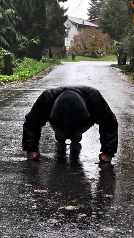 🥷 • • • • • #motivation #discipline #focus #fyp #boxing #gym #gymmotivation #reels #reelsinstagram 