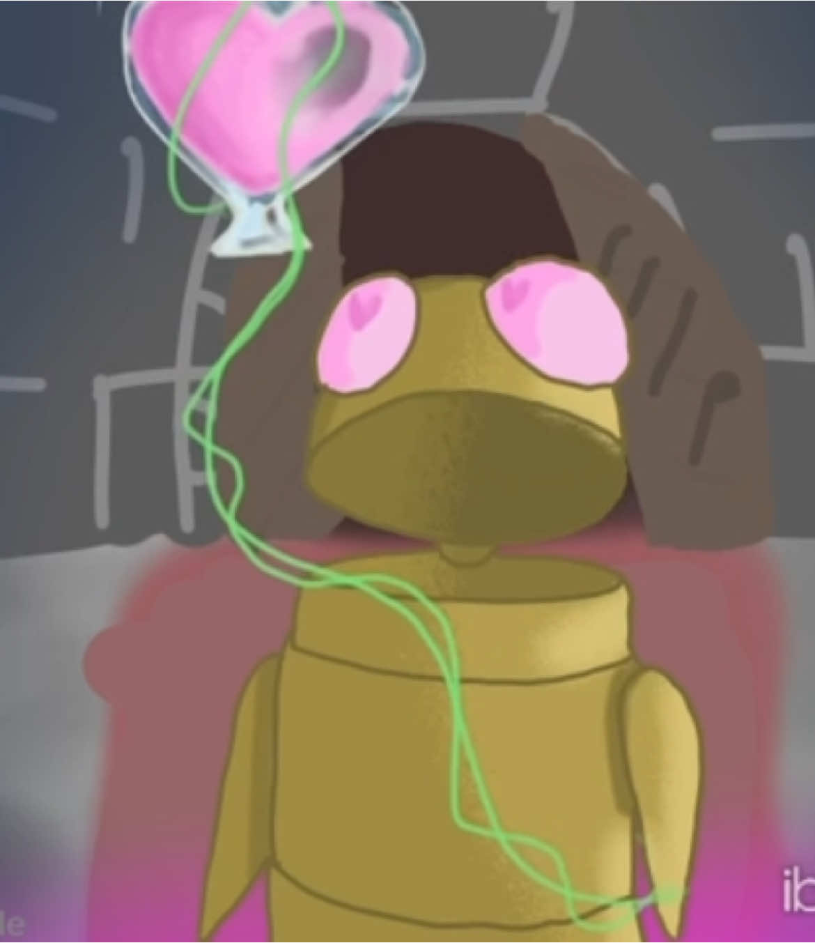 Credit @PresidentLloyd Clips @Just.CSmallz Ik it’s bad but it took forever so im posting it anyways @pksimpletimes #REPO #repogame #repofunnymoments #funny #animation #game #videogames #artist #artistsoftiktok #animationmeme 