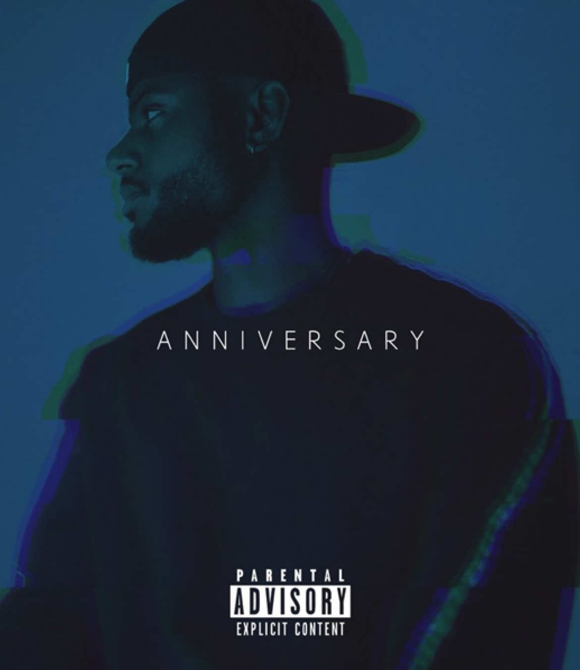 Keep Doing What You're Doing - Bryson Tiller #keepdoingwhatyouredoing #brysontiller #anniversary #subespañol 