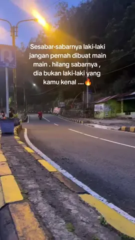 ❤‍🔥🔥🔥🔥🔥 #fyp #CapCut #masukfyp #moots? #4upage #4u #xyzbca #fyppppppppppppppppppppppp #lewatberanda #semuaorang 