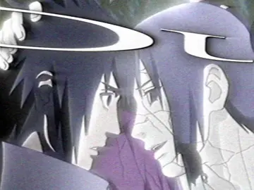 no matter what, i will love you always - itachi uchiha #itachi #sasuke #itachiuchiha #sasukeuchiha #narutoshippuden #narutoshippudenedit #edit #anime #seicho #foryoupageofficial 