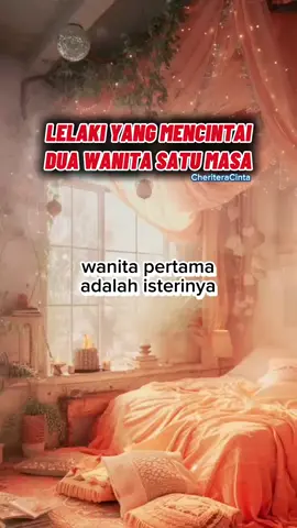 #fyp #fypシ #foryou #foryoupage #foryoupage❤️❤️ #viral #trending #fypシfyp #quotes #selamattenghari #selamattengahari #selamattenghari❤