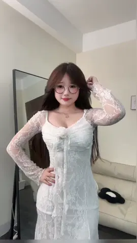 Ở một góc quay khác   #Love #tiktok #xuhuong 