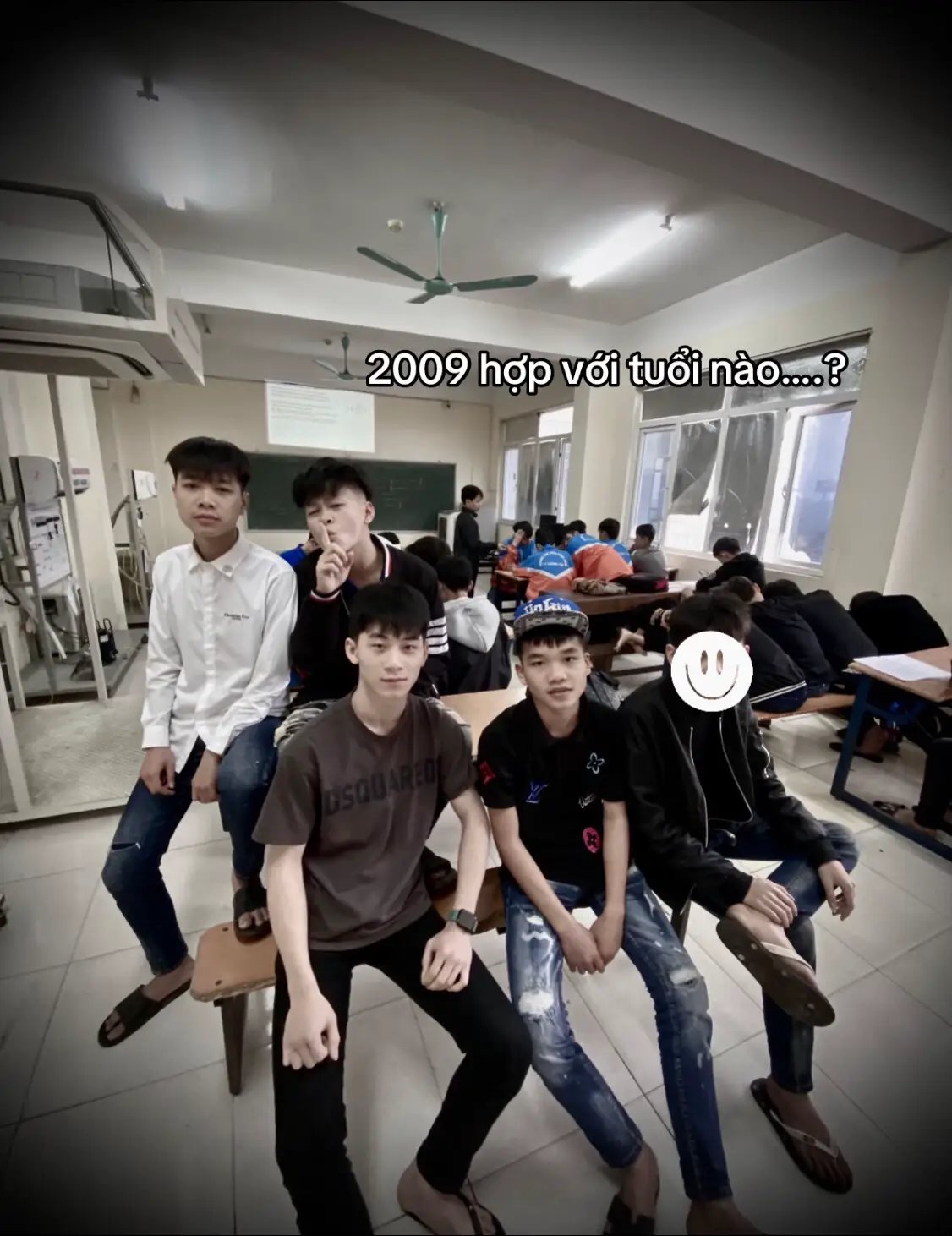 #xhuong #xhhhhhhhhhhhhhhhhhhhhhhh #xhtiktok #fyp 