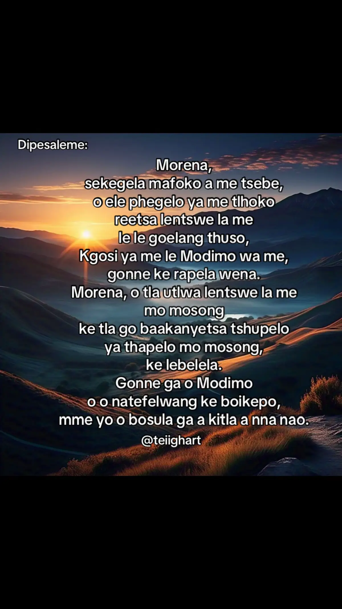 #fyp #fyppppppppppppppppppppppp #teiighart #tiktokbotswana🇧🇼tiktoksouthafrica🇿🇦 #foruyou #fypシ゚ #fyppppp #fypシ゚ #tiktoksouthafrica #fypppppppppppppp #foryoupage❤️❤️ #fypシ゚viral🖤tiktok #fouryou 