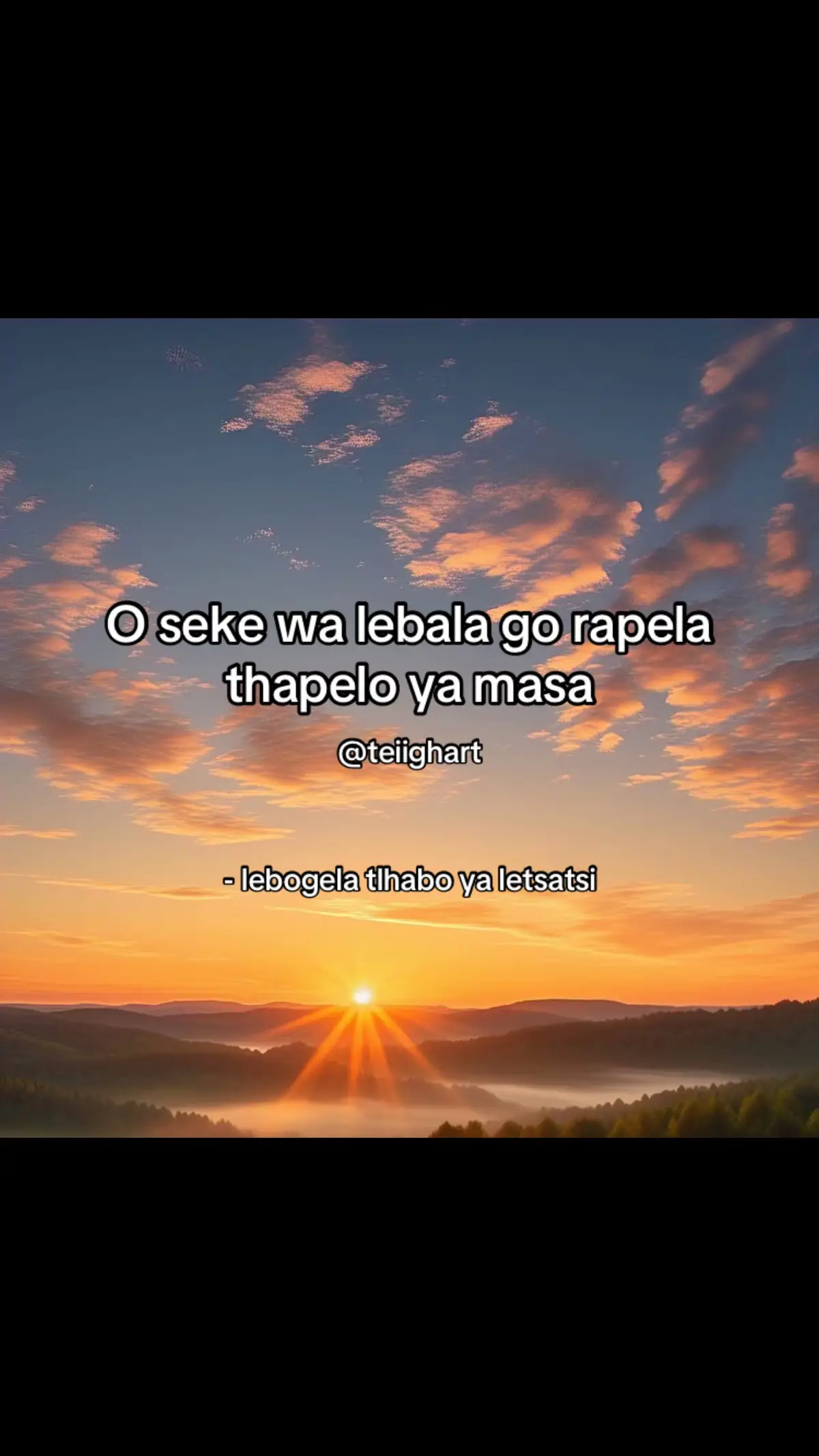 #Ramadan2025 #fyp #fyppppppppppppppppppppppp #teiighart #tiktokbotswana🇧🇼tiktoksouthafrica🇿🇦 #foruyou #fyppppp #fypppppppppppppp #foryoupage❤️❤️ #fypシ゚viral🖤tiktok #fouryou #fyppp #forupageシ___❤️ #fypp #foryour 
