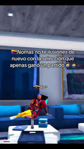 me pregunto por qué somos así? jajaja #roleplay #fivem #venezuela #venezuelatiktok #venezolanos #venezolanosenusa #venezolanoseneuropa #venezolanosenespaña #venezolanosenperu #viral #fyp #futbol #vinotinto #rappy #delivery #doordash #uber #instacart 