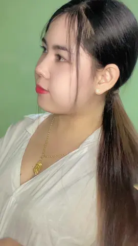 #ဒီအရွယ်တောင်ရည်းစားမရှိတာအဟုတ်ပါပဲတကယ် 