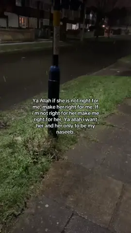 Ameen#dua #islamic_video #foryoupagee #xyzabc #tahajjudprayers #fyp #purelove #prayer #deen 