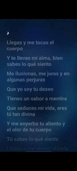 #fuistemia #gerardoortiz #paratiiiiiiiiiiiiiiiiiiiiiiiiiiiiiii #letrasdemusicas #rolaschidas😊🎧👌💯💥 #karaoke #letras1minuto #letrasdecanciones🎧🎶 