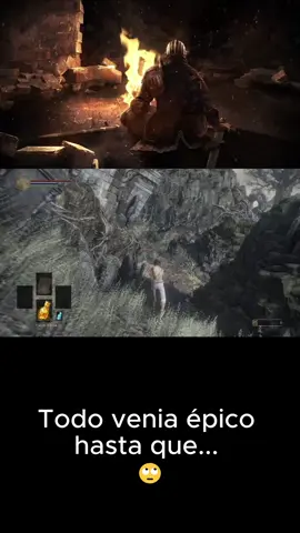 Hitbox... #fyp #soulslike #gaming #darksouls3 #paratii #paratiiiiiiiiiiiiiiiiiiiiiiiiiiiiiii