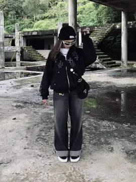 #CapCut Fitchek sampai iblis tobat dan sedekah 🤟🏻⛓️☠️🧿#bdggirls🏴‍☠️ #cewenyalse #fy #skena #cewemahal 