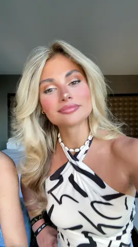 And my bestfriend will agree @Olivia Rose Taylor 