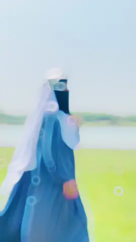 Burka from:Mitu burka house 👇Link check in bio  #fypシ゚ #foryou #froryoupage #unfrezzmyaccount #vairal #fyyyyyyyyyyyyyyyyyyyyyyyyyyyyyyyyyy #foryou100k💯foryou #bagladesh🇧🇩 #🥰🥰🥰🥰🥰🥰🥰🥰🥰🥰🥰🥰🥰🥰 