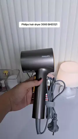 #hairdryer #philips #viral #fyp 