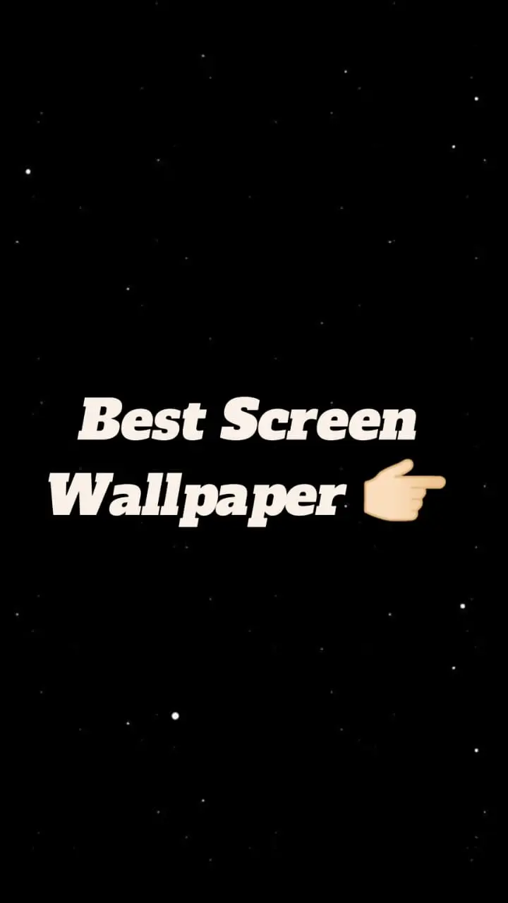 Best Anime Wallpaper 💀 #wallpaper #anime #darkwallpaper #animewallpaper #onepiece #naruto #itachi #goku #vegita #kakashi #jiraya #whis #beerus #wallpaperforyou #fyp #darkestwallpaper #bestanimewallpaper #foryouwallpaper #trendingwallpaper #zoro #asta #sololaveling #bluelock #isagi #sai #rin #itoshirin #obito #jinwoo #sungjinwoo #beru #tsunade #baran #shibai #boruto #saitama #onepunch #dandadan #aoki #me 