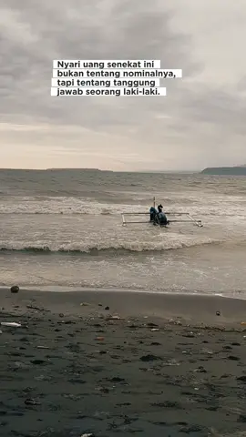 perjuangan seorang nelayan#kerjakeras #fyppppppppppppppppppppppp #nelayan #videoviral #pelautindonesia 