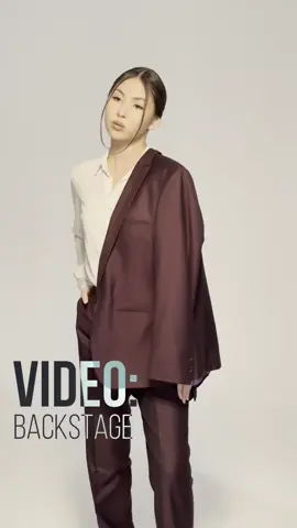 Серия «man style» в исполнении учеников школы моделей Ethno fashion📸 #ethnofashion #ethno #fashion #or #elbruso #viral #modelschool #kostanay #kostanay #ученики #school 