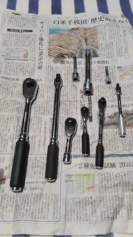 đồ nghề Koken - Made in Japan #dungcu #tools #donghe #handtools #dungcuducnhat #koken