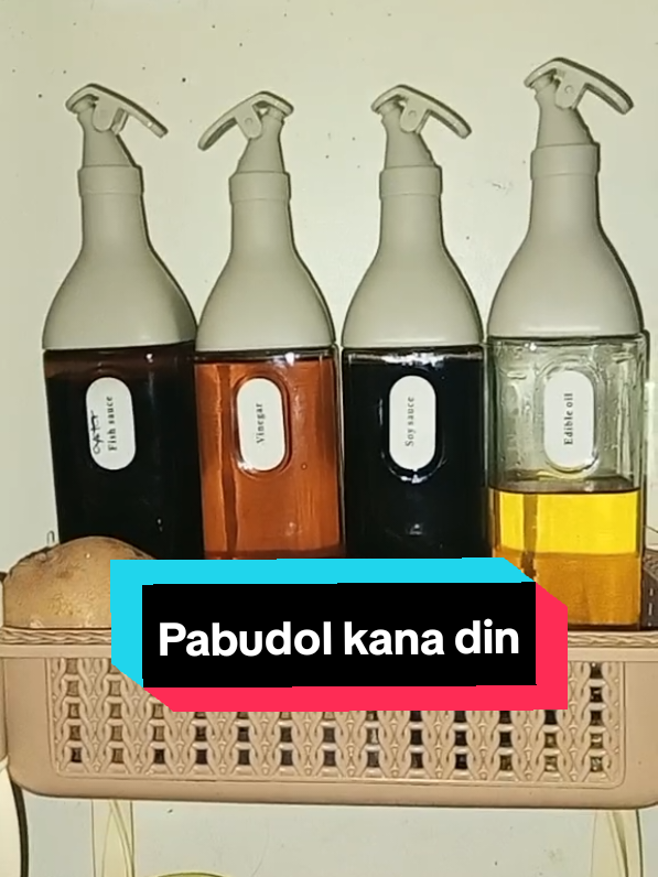 Sobrang sulit lalo kung set (4pcs) ang echecheck out mo🤗✨ #condimentsbottle #liquidcondimentsglassbottle #oilbottle #affialitemom #✨MamiiE_shop✨ #affialiatemarketing 