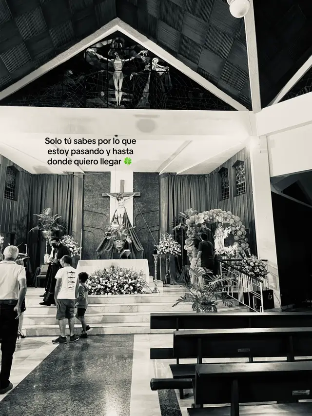 #paratiiiiiiiiiiiiiiiiiiiiiiiiiiiiiii #🙏 