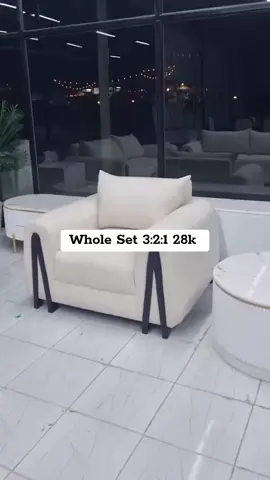 #wholeset  #sofa  #sofas  #furniture  #furnituredesign  #qwetufurniture  #kenyansinqatar  #fypp 