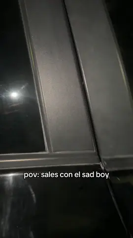 pongan lil peep #angelroblesssh #relacion 