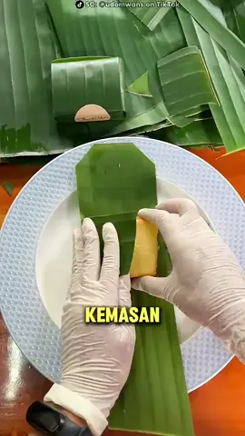 Dari Tanaman Menjadi Keuntungan Berupa Kemasan Ramah Lingkungan. #fyp #foryou #foryoupage #package #packaging #packagingorders #enviromentalfriendlypackaging #antonioarsy 