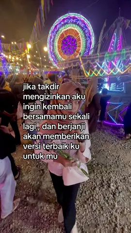 #takdir #kembali #versiterbaik #fyp #ruanggalau #vibessad #merindukan #trandingvideo 