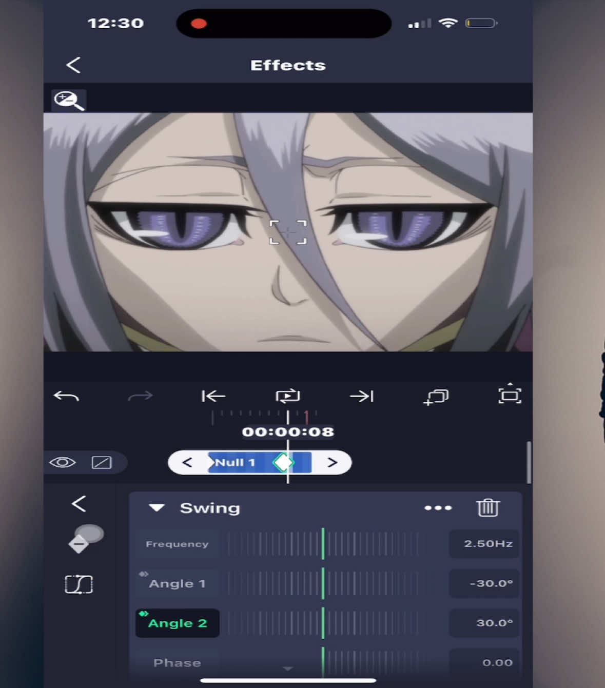 no one asked for this 😂😭✌️ edit this weekend, maybe #fyp #foryou #foryoupage #alightmotion #aftereffects #jugg #juggedit #juggshake #juggtutorial #edit #edittutorial 