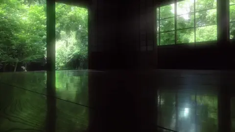 Dành cho những ngày cảm thấy bản thân thật tệ Ngay cả những ngày tồi tệ nhất cũng chỉ kéo dài 24 giờ. Vậy nên, cậu không quá lo lắng đâu. Mọi chuyện rồi sẽ ổn cả thôi, và cậu mạnh mẽ hơn cậu nghĩ rất nhiều.   Hãy cứ tiến về phía trước, ngày mai nhất định sẽ tươi sáng hơn. #niemchn_26#niemchn_26  #namdotoi16tuoi #xh #fyp #foryou #chill #xuhuong #chillwithtiktok #trungquoc #thanhxuan 