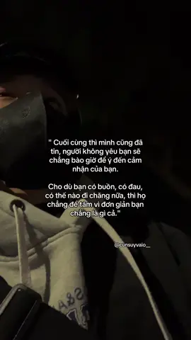 #cunsuyvaio 