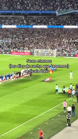 dale amigo, activa #parati #fyp #racha #argentina #mundial #humor 