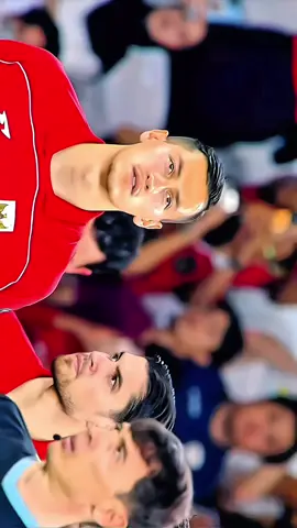 Timnas Indonesia mendunia ||FREE CLIP NO WATERMARK clip from : ig pakindro #timnasday #fyp #4k #timnasindonesia #bahrain 