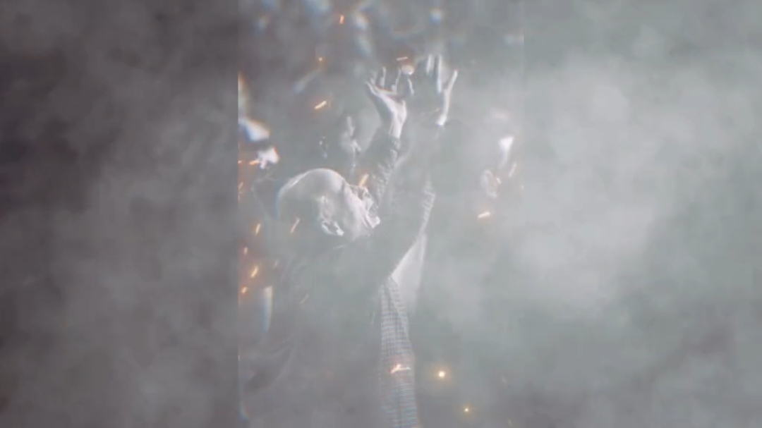 #🚨🎶🙏🏻🙌🏻🙏🏻🎶🚨 🚨🎶🙏🏻🙌🏻🙏🏻🎶🚨