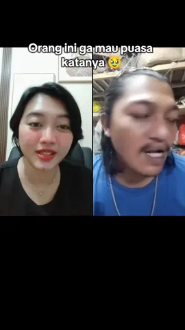 momen lucu bersama @mang_ek_ok 😂 #tiktokindonesia #viralvideo #ngakak 