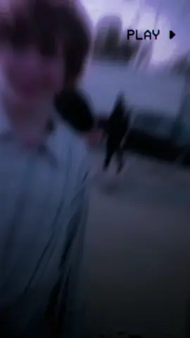 مأإبدلكك*😅💔