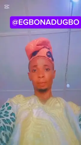 #egbonadugbo #neztybarber #lanadelrey #letgoviral #season #giveaway #life #nigeria #greenscreen #video #you #seekdonthide #comedia #vypシ #Ramadan2025 #eeuu🇺🇸 #seekdonthide #indianarmy #mexico #greece #dúo #memestiktok 