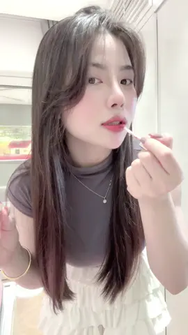 Hahaa ce nhớ chưa